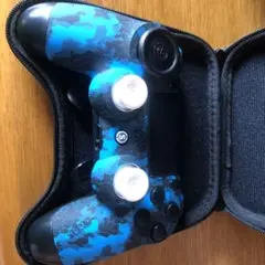 scuf ps4