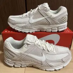 新品 Nike Zoom Vomero5 Light Orewood Brown