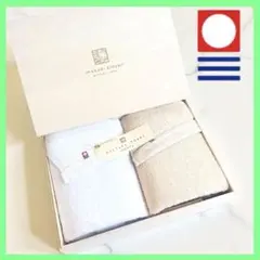 Item thumbnail for item a28dca1d-68b6-4bdc-9239-f736c96009ef