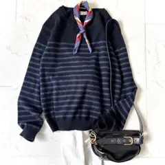 Item thumbnail for item cd74f0b4-8cdf-4126-b8ae-67d9ee4a6a6f