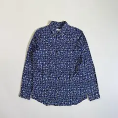 Item thumbnail for item 6d14e96f-ce7a-4399-a639-eea4b6b79d79