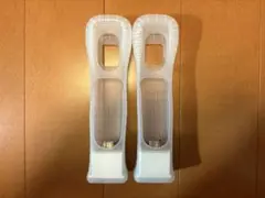 Item thumbnail for item 97c2eb54-eac1-4d9e-bea9-642d89182db3