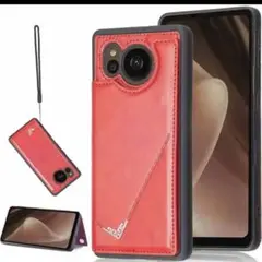 Item thumbnail for item b5c01c85-2374-4d49-afde-3552dc3bf194