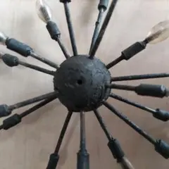 スプートニク