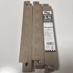 Item thumbnail for item 153a185f-92a4-4936-bfab-70dc976e2b76