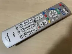 Item thumbnail for item 40bddeae-5140-48e9-8c59-1161cbfcfe0a