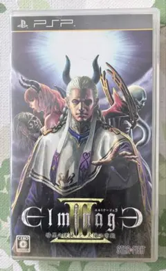 Item thumbnail for item c619ac31-1b7d-470e-8a13-290d77d43b16