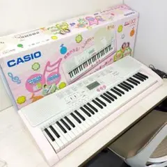 2025年最新】LK-105 CASIOの人気アイテム - メルカリ