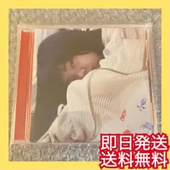 ◎即日発送◎あいみょん『ハルノヒ』ウェディングソング 結婚式BGM