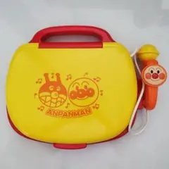 マイクで歌える♪はじめてのパソコンだいすき
