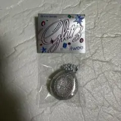 Item thumbnail for item d79aa96a-1bd4-40fc-b112-2d5d081bfe47