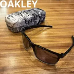 OAKLEY Portal X OO9460-0359 プリズムレンズ