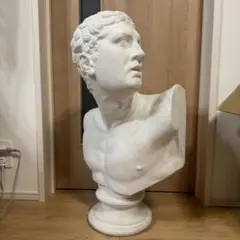 Item thumbnail for item 6bdd9211-3ce9-44e0-be58-91a9df54246b