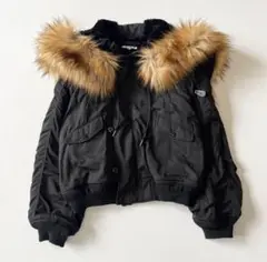 Item thumbnail for item 18a69f7b-3949-48f2-8d69-1bbbc9dd3206