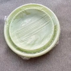 Item thumbnail for item ba9f49ee-e4fe-4722-b9d2-f686d8e8d461