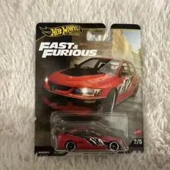 Item thumbnail for item 9528ca37-02dc-4ae3-a683-3af105baa8a4