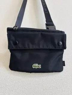 Item thumbnail for item f5f88e78-e738-48d7-9261-7c90f4518e8d