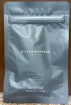 Item thumbnail for item d5363762-c56e-4b6b-b033-838348004807