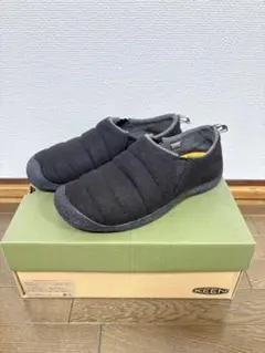 Item thumbnail for item c5fd99a2-a0c1-4719-9129-668c168f9cf1