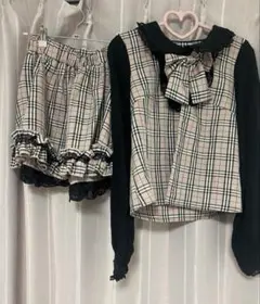 Item thumbnail for item 44822497-94c2-48c5-809c-f8ad81d7fdfb