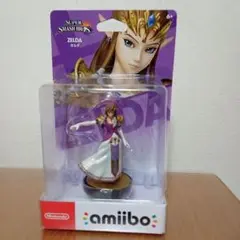 新品‼︎amiibo プリン （大乱闘スマッシュブラザーズシリーズ） Amazon.co.jp: amiibo プリン (大乱闘スマッシュブラザーズ