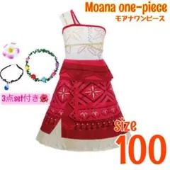 Item thumbnail for item 633990e9-6d6c-45ee-9b37-772e916b378b