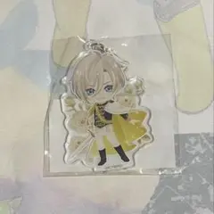 シュヴァリエ11