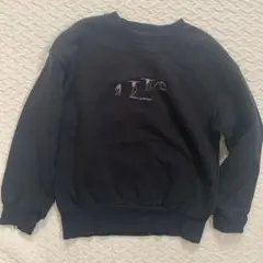 Item thumbnail for item c864a2a6-505b-4c6d-a0bf-4673af0f8bf0