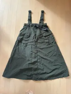 thousandmile 2wayワンピース