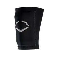 Evoshield SRZ-PROブラック Sサイズ リストガード リストバンド