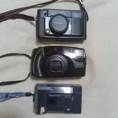 Item thumbnail for item 3620e67a-1a6e-4633-8554-6b8b080fd2f7