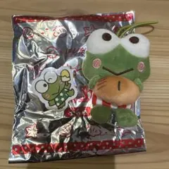 値下げ　スシロー　コラボ　はぴだんぶい