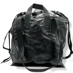 Item thumbnail for item 0e63b580-b589-4bf7-8bdd-fa1b280f01de