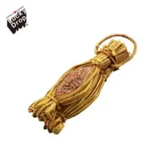 Item thumbnail for item 976a685f-ae92-450c-b4de-ec58c60c6915