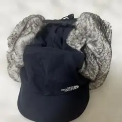 Item thumbnail for item 0855d6f2-7d60-4210-a61b-41cda3063fcc