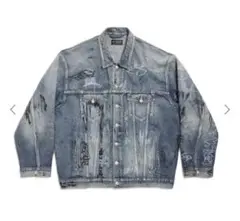 Item thumbnail for item 2d221eb3-3489-439b-803c-b5829d609d56