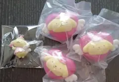 サンリオ