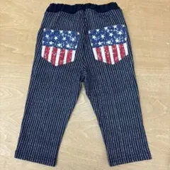 パンツ　120センチ