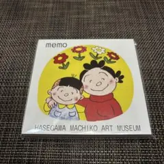 Item thumbnail for item 64cb050f-0ad1-41c8-8a01-77566885e051