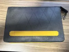 Item thumbnail for item 37a89fc6-8417-41ee-8f13-09c5e4ac812a