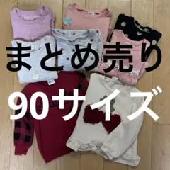 Item thumbnail for item 257b78d6-e71d-4a6e-bce9-78be7efb3b56
