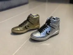 Item thumbnail for item 3a24727b-cf2d-43ee-a2c7-5a451221d957