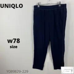 Item thumbnail for item 7be4a468-03ec-4255-8f6e-53af77ff6ec5