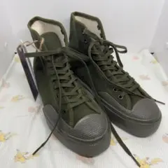 SUPERGA スペルガ 42サイズ
