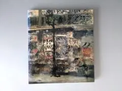 図録 佐伯祐三展 没後50年記念 東京公立近代美術館 1978年