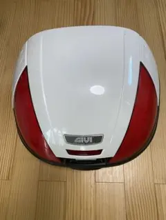 Item thumbnail for item 6044d3ed-eb67-4d3b-8f95-cf9b889f790a