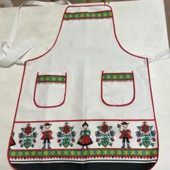 Item thumbnail for item 6d16049d-118e-4f9a-aceb-4b36d899833b