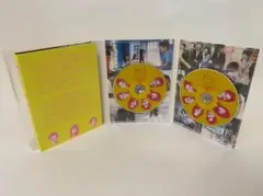 2025年最新】春ランマン DVDの人気アイテム - メルカリ