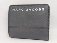 Item thumbnail for item d9d81031-8475-4c40-b037-4dfe15b58cbb