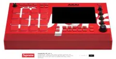 Item thumbnail for item f9c006e5-66d2-4d99-b65e-615fe07a37ac